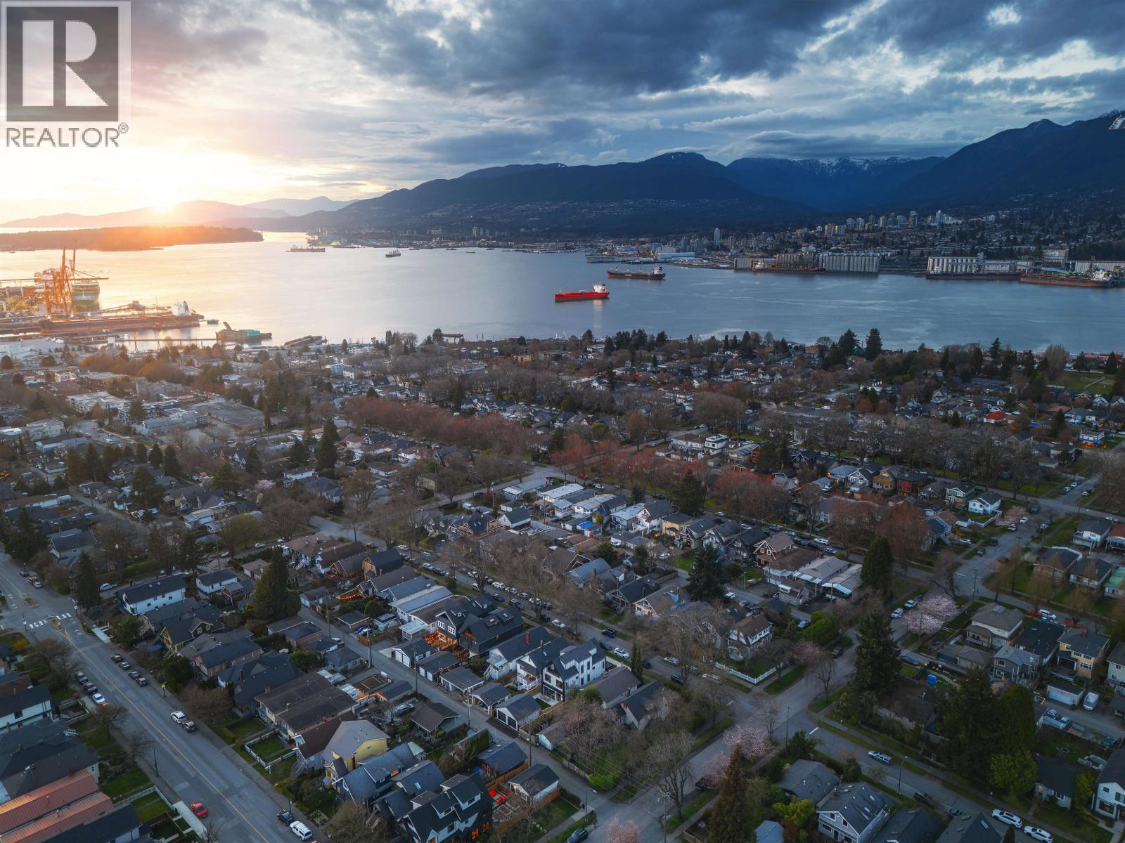 1 2684 Oxford Street, Vancouver, British Columbia  V5K 1N3 - Photo 19 - R3105755