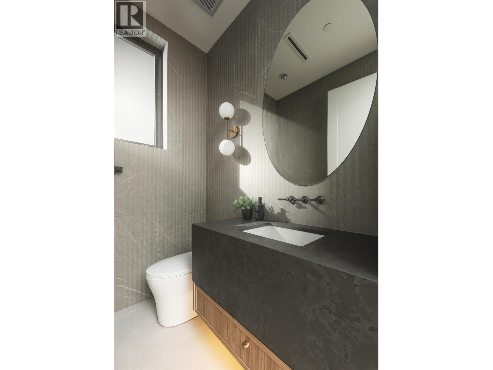 1 2684 Oxford Street, Vancouver, British Columbia  V5K 1N3 - Photo 8 - R3105755