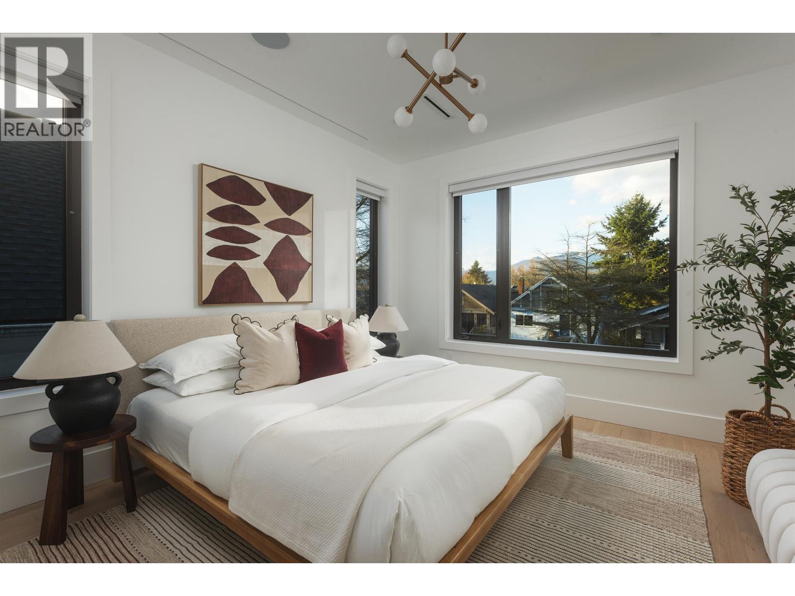 1 2684 Oxford Street, Vancouver, British Columbia  V5K 1N3 - Photo 10 - R3105755