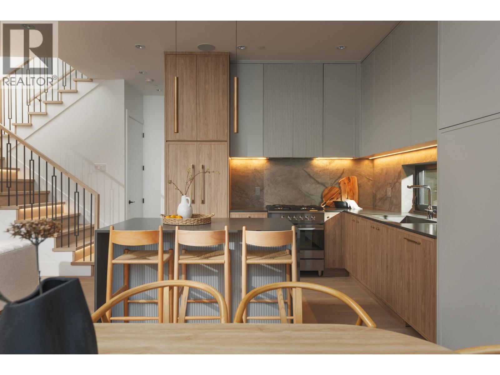 1 2684 Oxford Street, Vancouver, British Columbia  V5K 1N3 - Photo 5 - R3105755