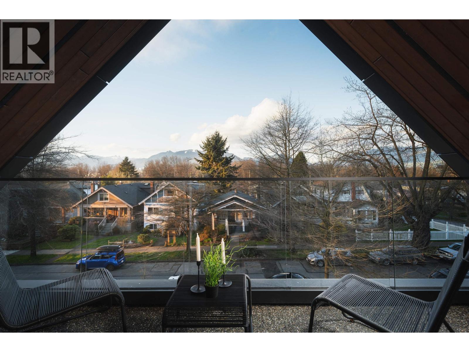 1 2684 Oxford Street, Vancouver, British Columbia  V5K 1N3 - Photo 16 - R3105755