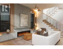 1 2684 OXFORD STREET, Vancouver, British Columbia