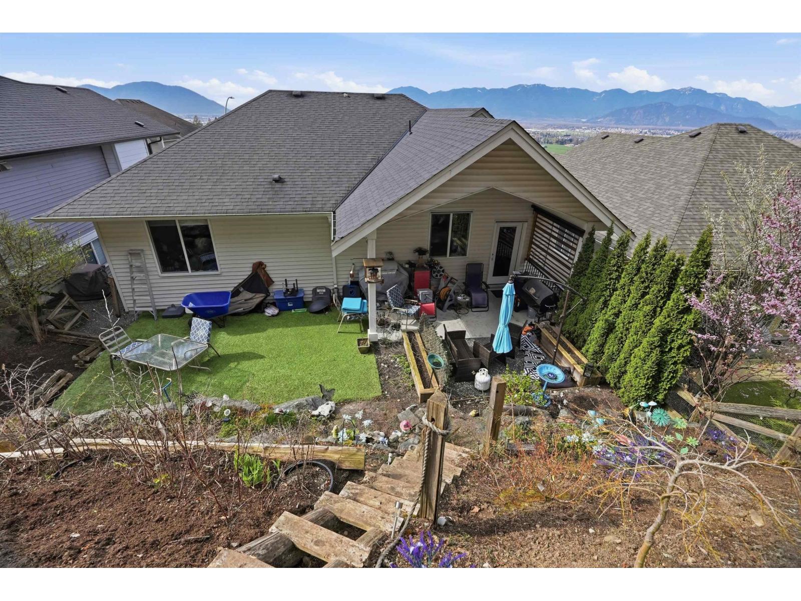 47254 Sylvan Drive, Promontory, Chilliwack, British Columbia  V2R 0R8 - Photo 23 - R3106013