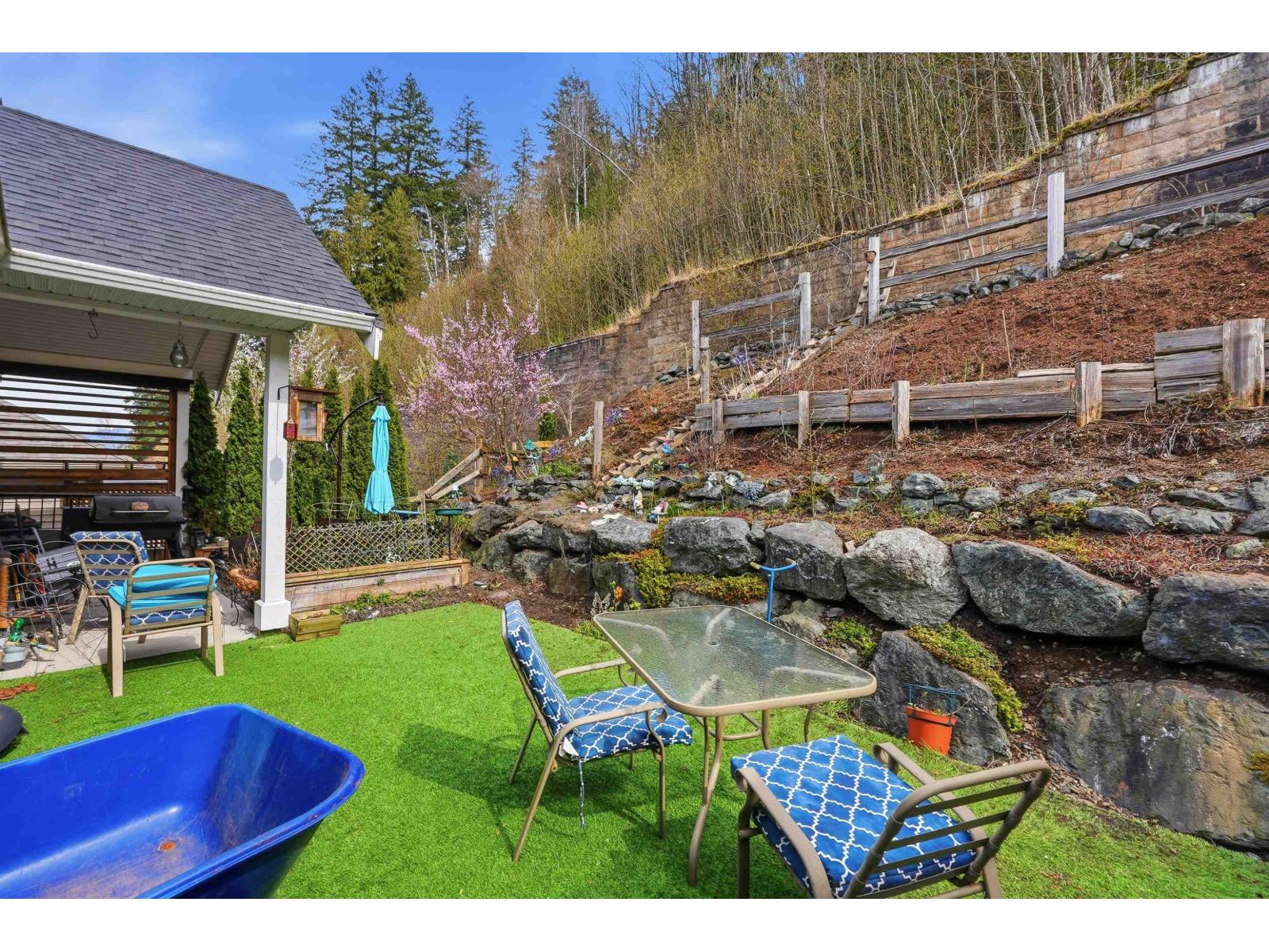 47254 Sylvan Drive, Promontory, Chilliwack, British Columbia  V2R 0R8 - Photo 22 - R3106013