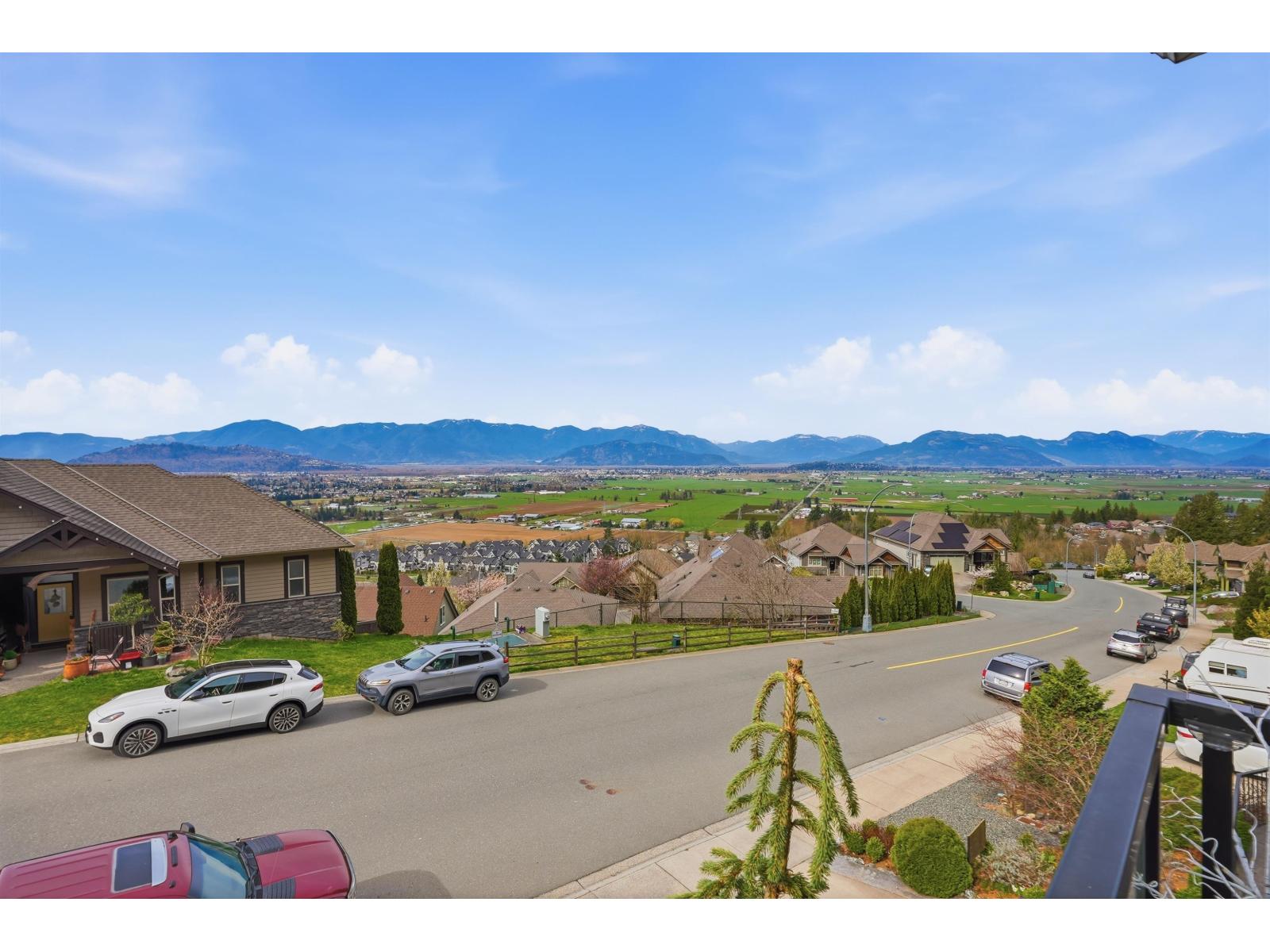 47254 Sylvan Drive, Promontory, Chilliwack, British Columbia  V2R 0R8 - Photo 20 - R3106013