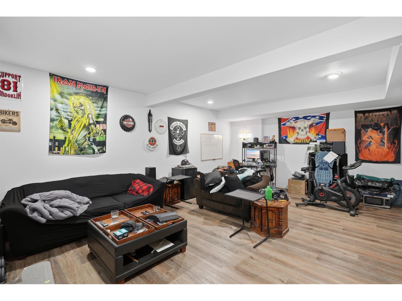 47254 Sylvan Drive, Promontory, Chilliwack, British Columbia  V2R 0R8 - Photo 17 - R3106013