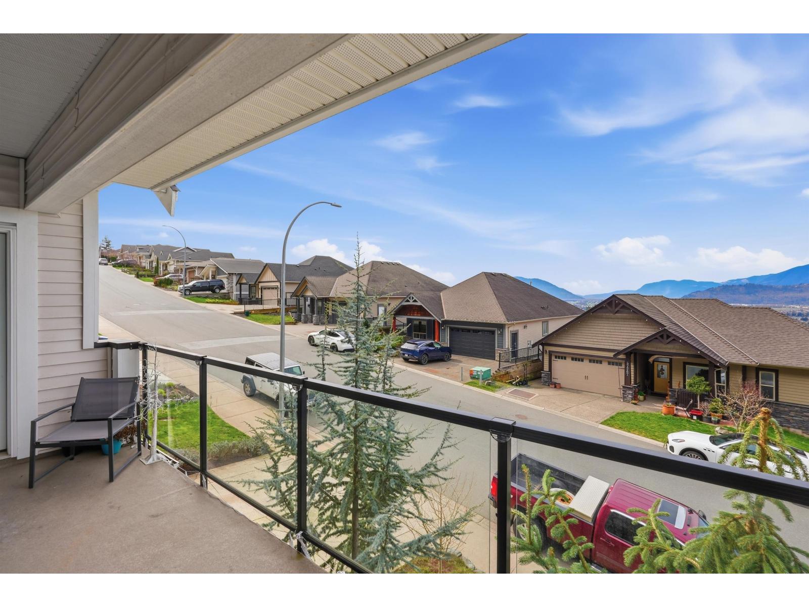 47254 Sylvan Drive, Promontory, Chilliwack, British Columbia  V2R 0R8 - Photo 19 - R3106013