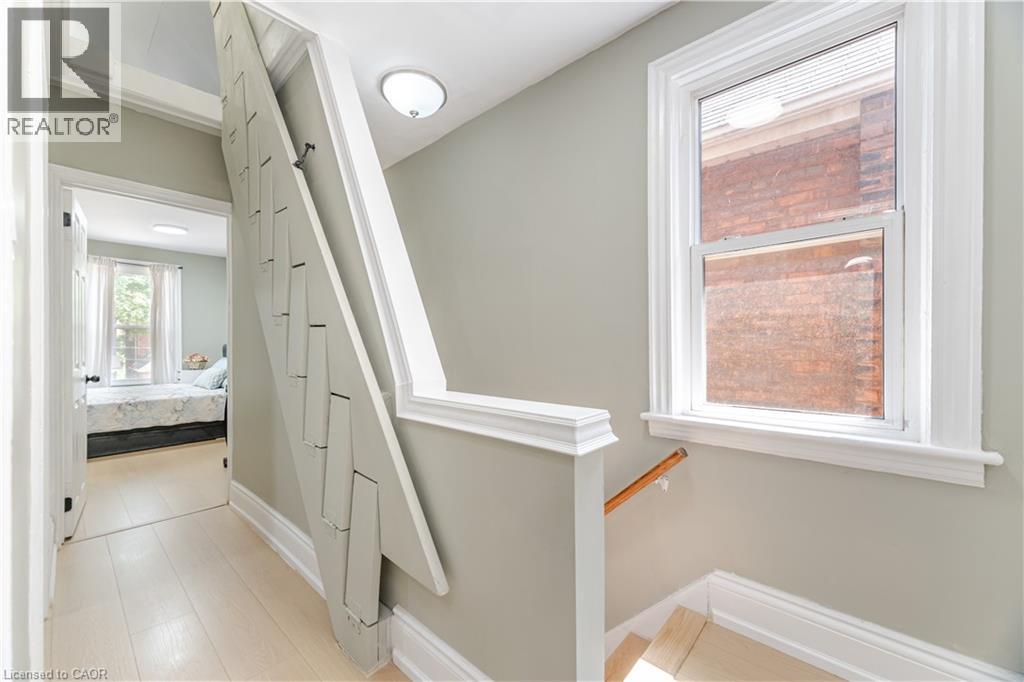 61 Stirton Street, Hamilton, Ontario  L8L 6E7 - Photo 20 - 40816940