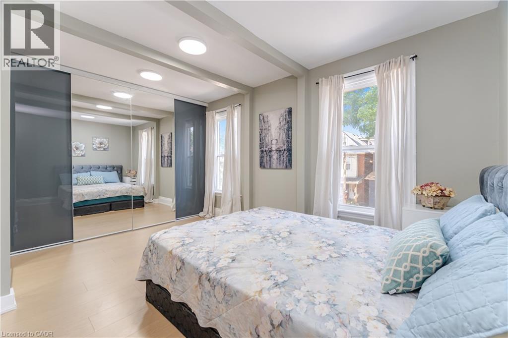 61 Stirton Street, Hamilton, Ontario  L8L 6E7 - Photo 22 - 40816940