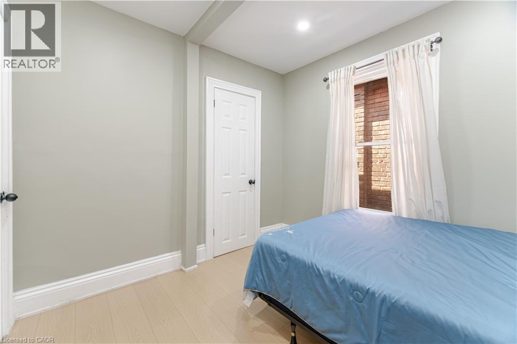 61 Stirton Street, Hamilton, Ontario  L8L 6E7 - Photo 25 - 40816940
