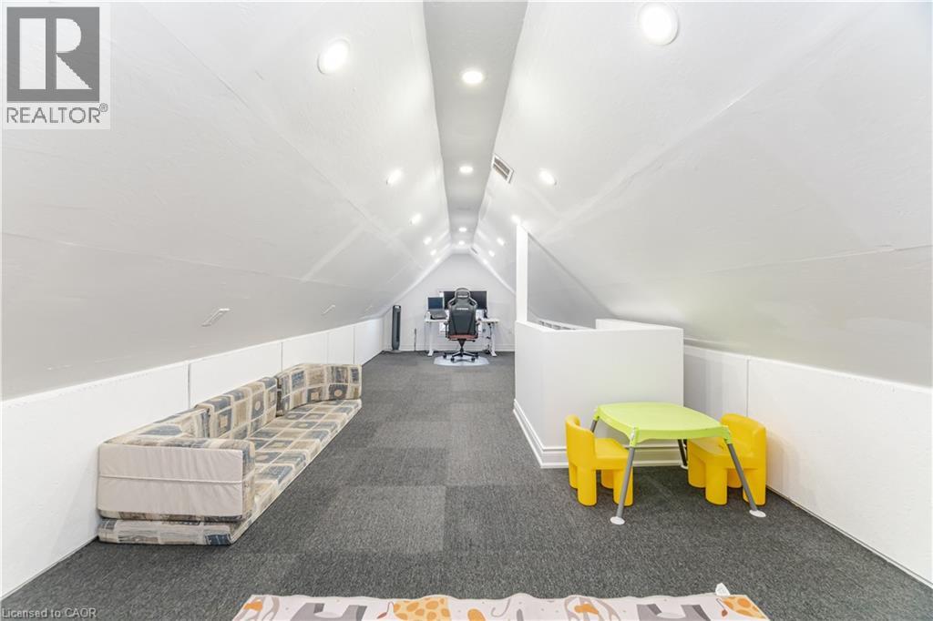 61 Stirton Street, Hamilton, Ontario  L8L 6E7 - Photo 33 - 40816940