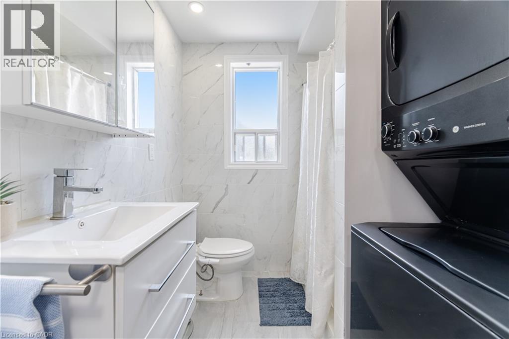 61 Stirton Street, Hamilton, Ontario  L8L 6E7 - Photo 28 - 40816940