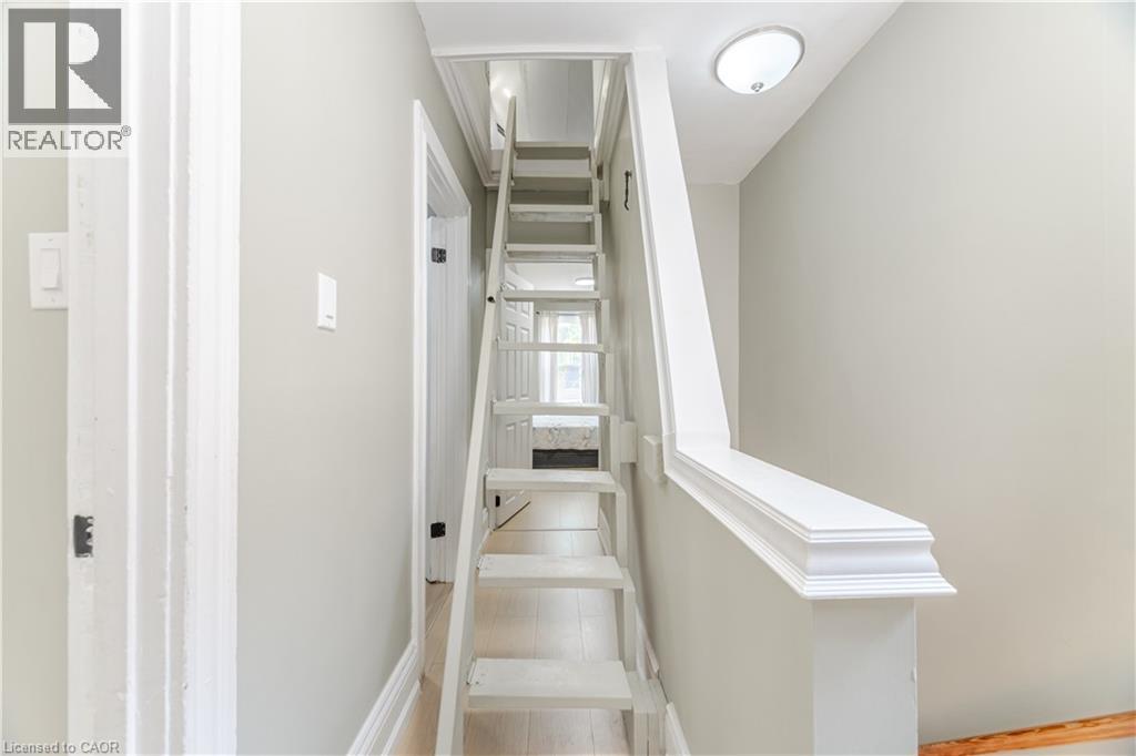 61 Stirton Street, Hamilton, Ontario  L8L 6E7 - Photo 30 - 40816940