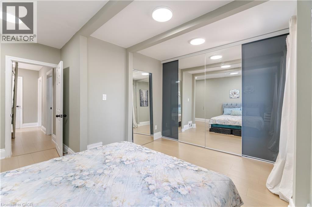 61 Stirton Street, Hamilton, Ontario  L8L 6E7 - Photo 23 - 40816940