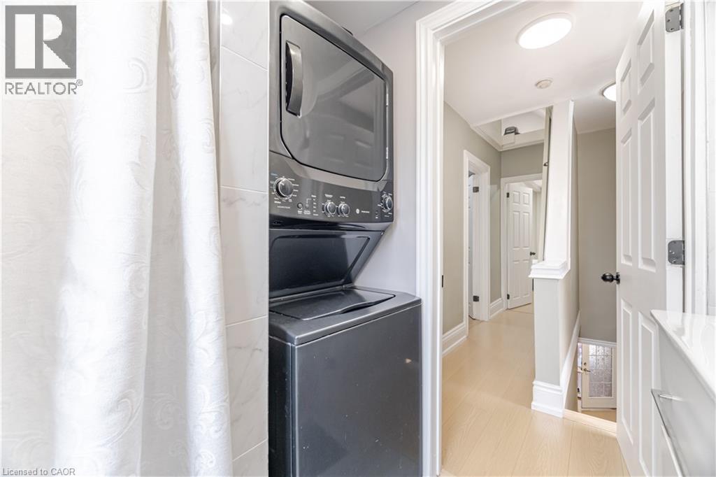 61 Stirton Street, Hamilton, Ontario  L8L 6E7 - Photo 29 - 40816940