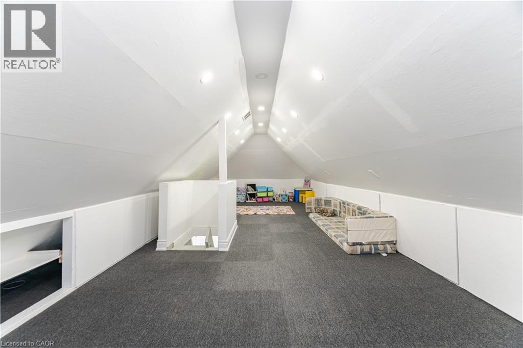 61 Stirton Street, Hamilton, Ontario  L8L 6E7 - Photo 32 - 40816940