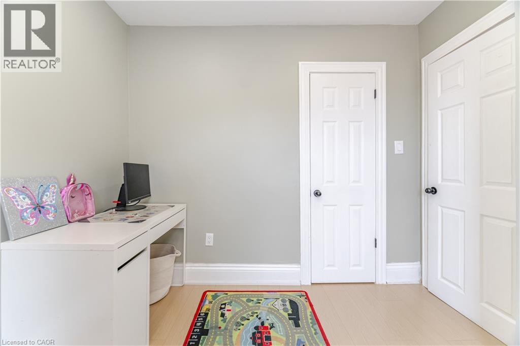 61 Stirton Street, Hamilton, Ontario  L8L 6E7 - Photo 26 - 40816940