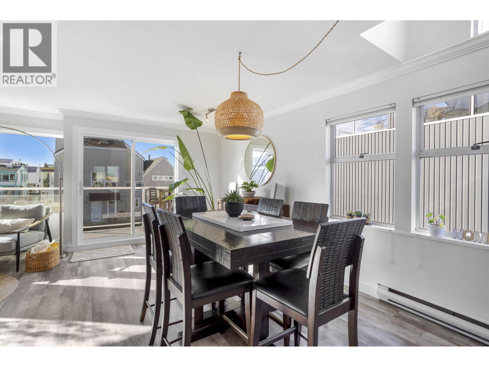 10 3459 W River Road, Ladner, British Columbia  V4K 4Y6 - Photo 14 - R3105814