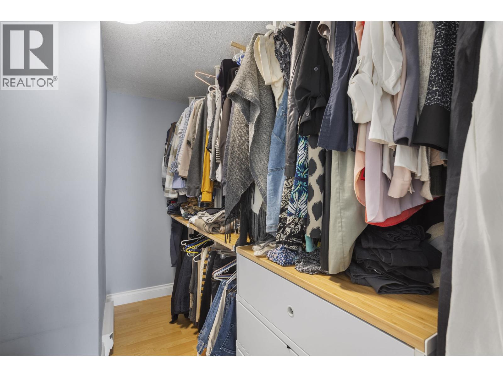 10 3459 W River Road, Ladner, British Columbia  V4K 4Y6 - Photo 26 - R3105814