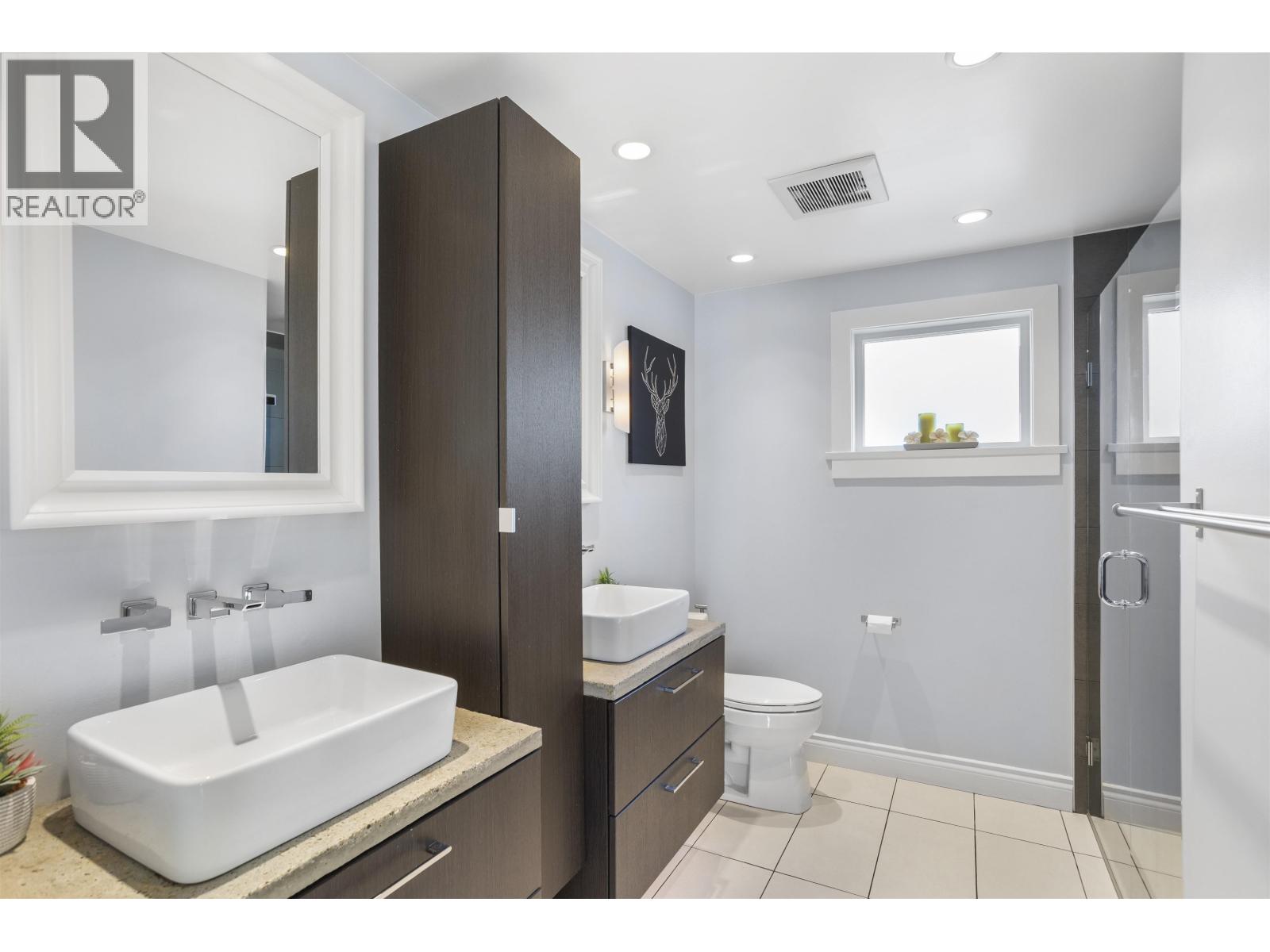 10 3459 W River Road, Ladner, British Columbia  V4K 4Y6 - Photo 25 - R3105814