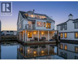 10 3459 W RIVER ROAD, Ladner, British Columbia