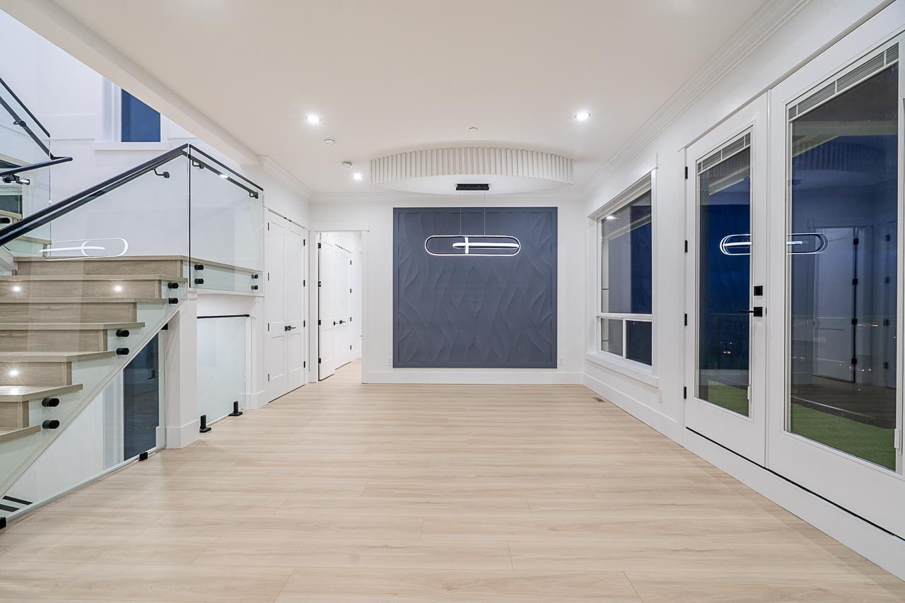 51102 Farmers Way, Eastern Hillsides, Chilliwack, British Columbia  V4Z 0E4 - Photo 5 - R3105817