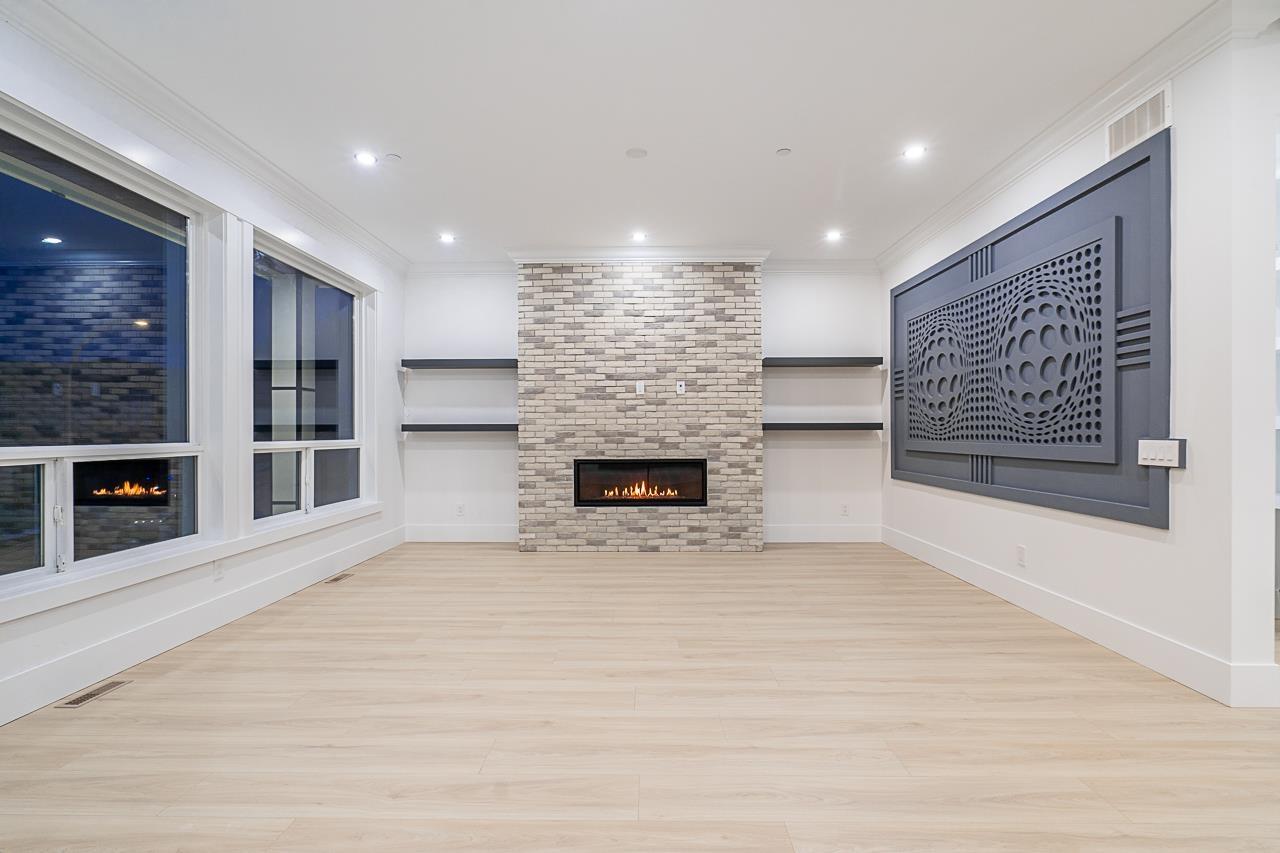 51102 Farmers Way, Eastern Hillsides, Chilliwack, British Columbia  V4Z 0E4 - Photo 3 - R3105817