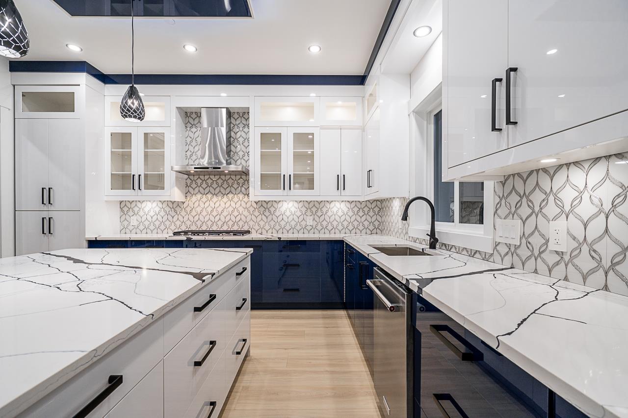 51102 Farmers Way, Eastern Hillsides, Chilliwack, British Columbia  V4Z 0E4 - Photo 11 - R3105817