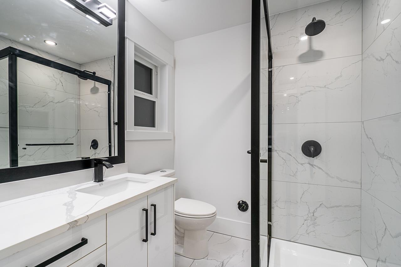 51102 Farmers Way, Eastern Hillsides, Chilliwack, British Columbia  V4Z 0E4 - Photo 29 - R3105817