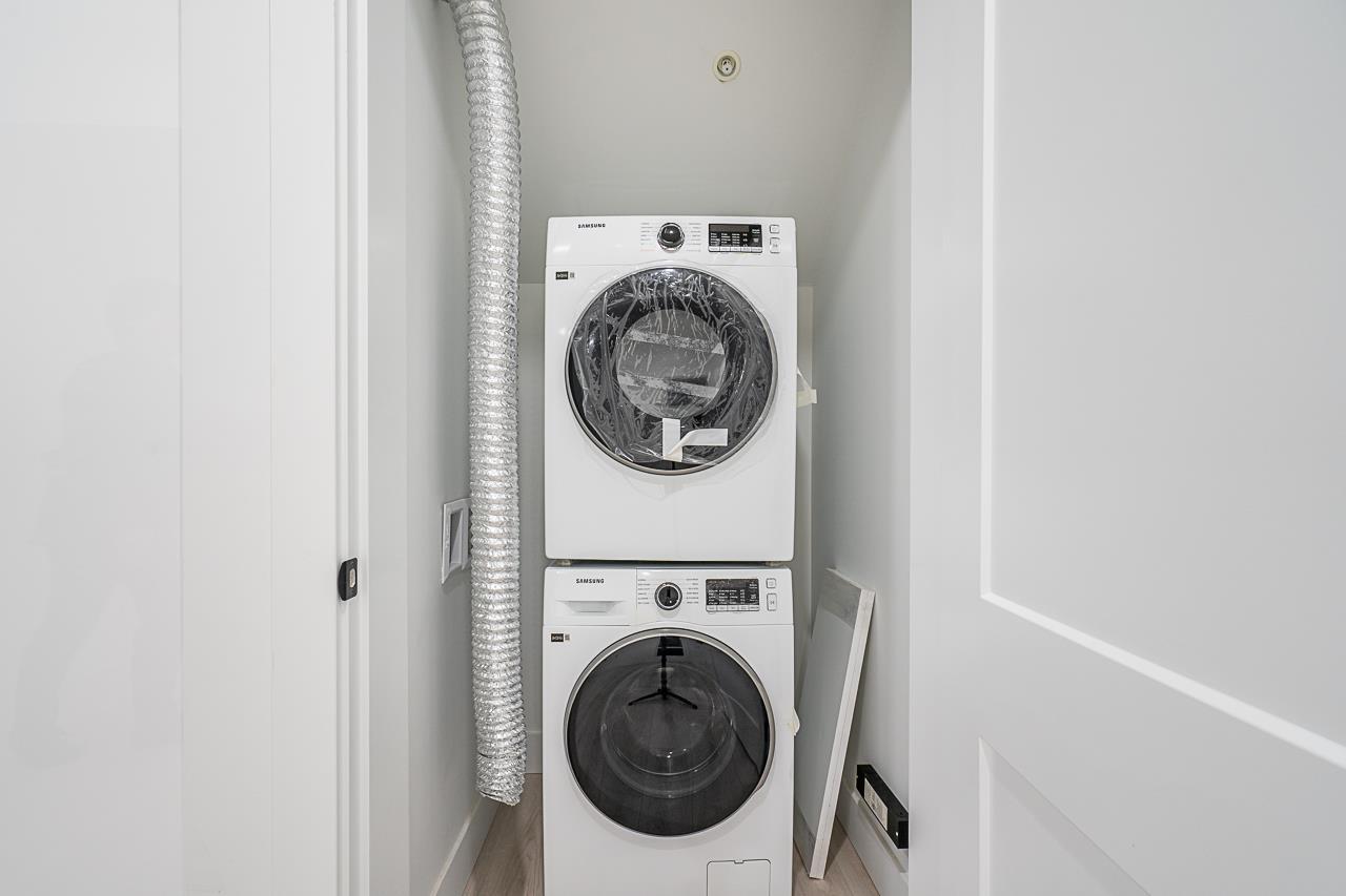 51102 Farmers Way, Eastern Hillsides, Chilliwack, British Columbia  V4Z 0E4 - Photo 36 - R3105817