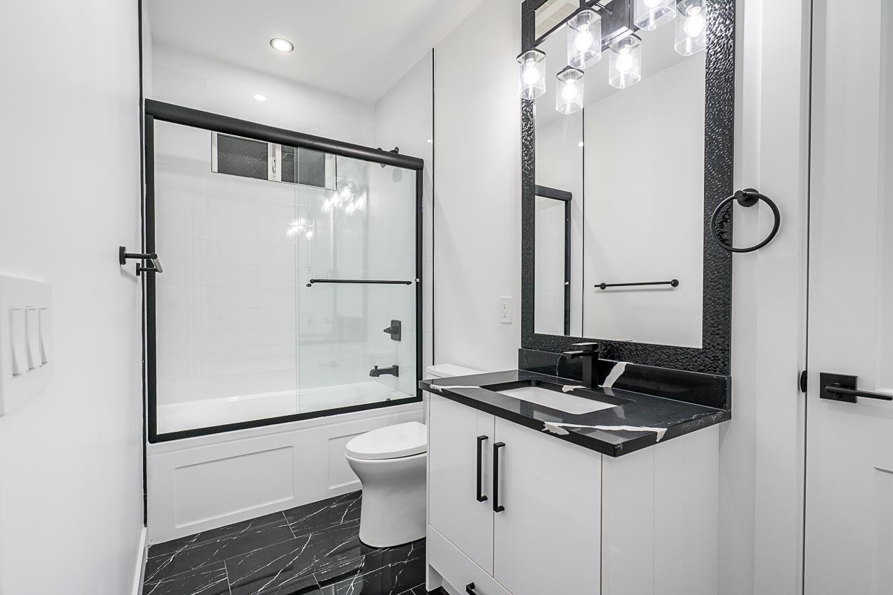 51102 Farmers Way, Eastern Hillsides, Chilliwack, British Columbia  V4Z 0E4 - Photo 23 - R3105817