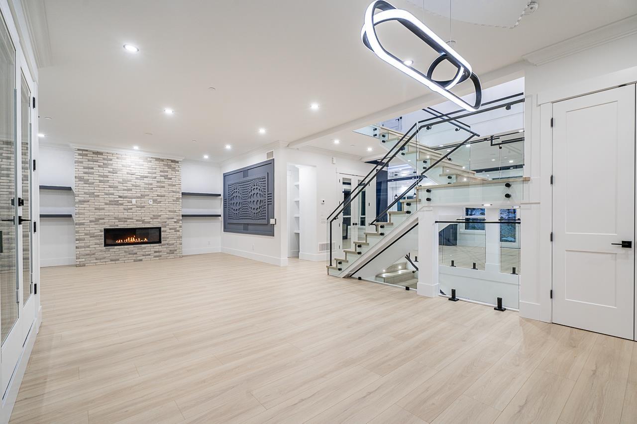 51102 Farmers Way, Eastern Hillsides, Chilliwack, British Columbia  V4Z 0E4 - Photo 6 - R3105817