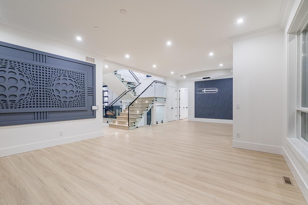 51102 Farmers Way, Eastern Hillsides, Chilliwack, British Columbia  V4Z 0E4 - Photo 4 - R3105817