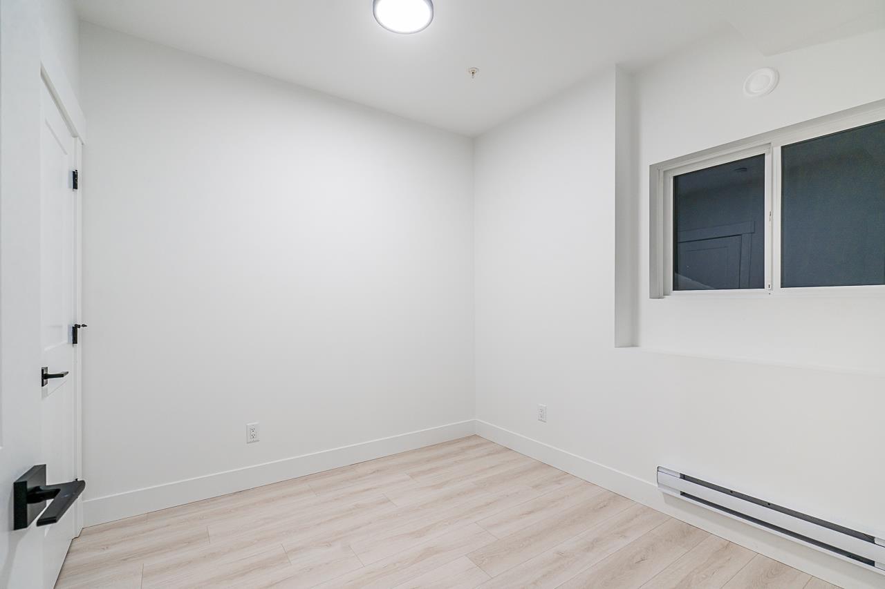 51102 Farmers Way, Eastern Hillsides, Chilliwack, British Columbia  V4Z 0E4 - Photo 33 - R3105817