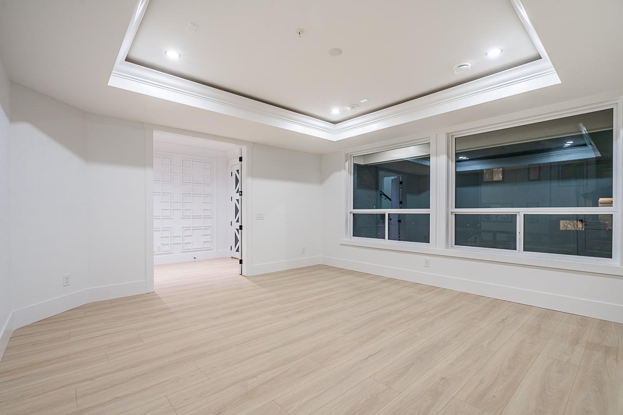 51102 Farmers Way, Eastern Hillsides, Chilliwack, British Columbia  V4Z 0E4 - Photo 28 - R3105817