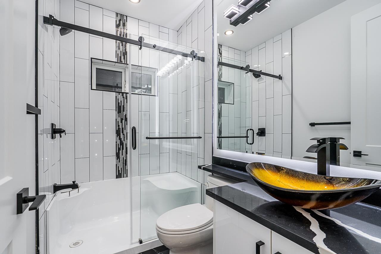 51102 Farmers Way, Eastern Hillsides, Chilliwack, British Columbia  V4Z 0E4 - Photo 14 - R3105817