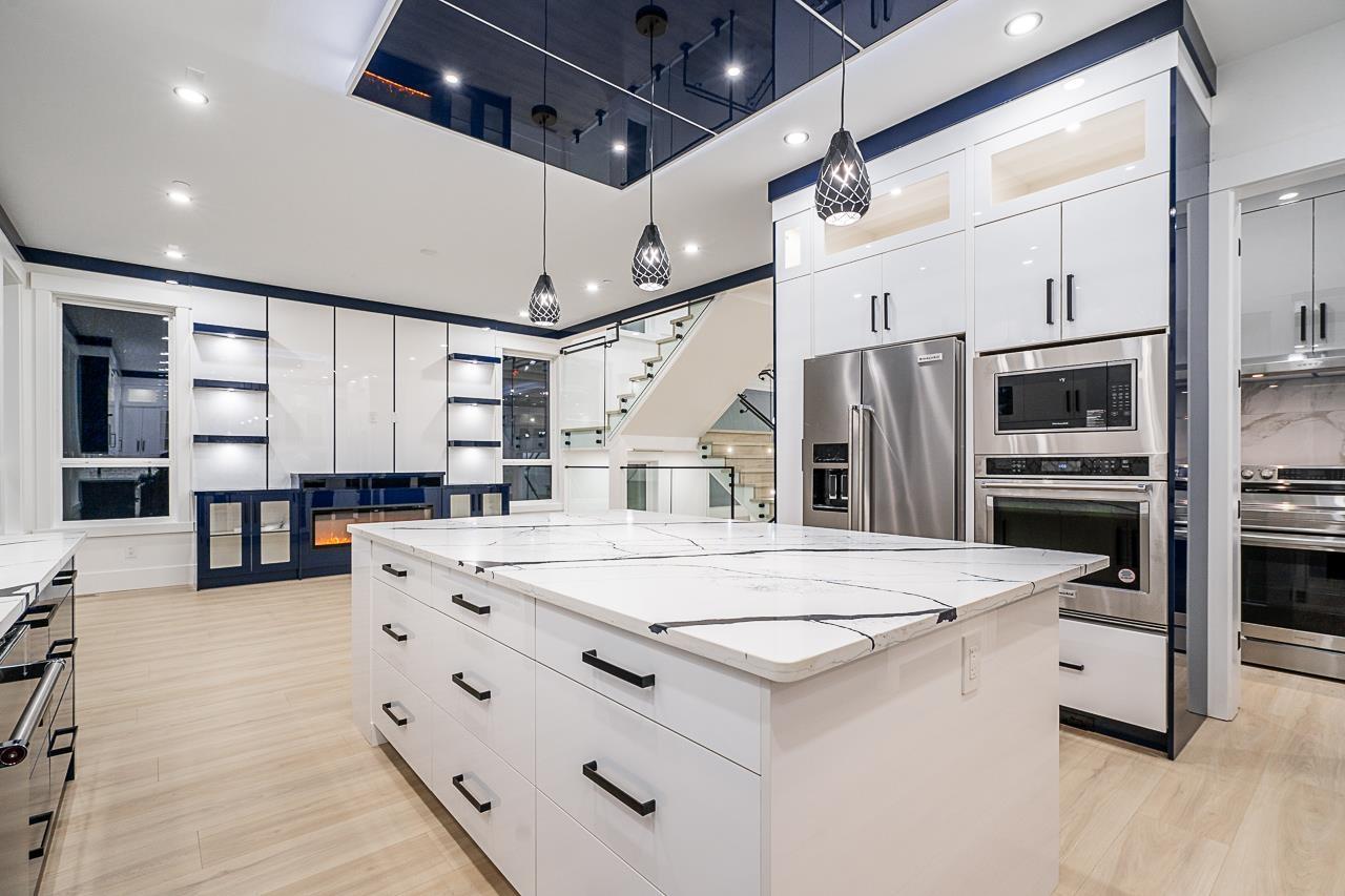 51102 Farmers Way, Eastern Hillsides, Chilliwack, British Columbia  V4Z 0E4 - Photo 12 - R3105817