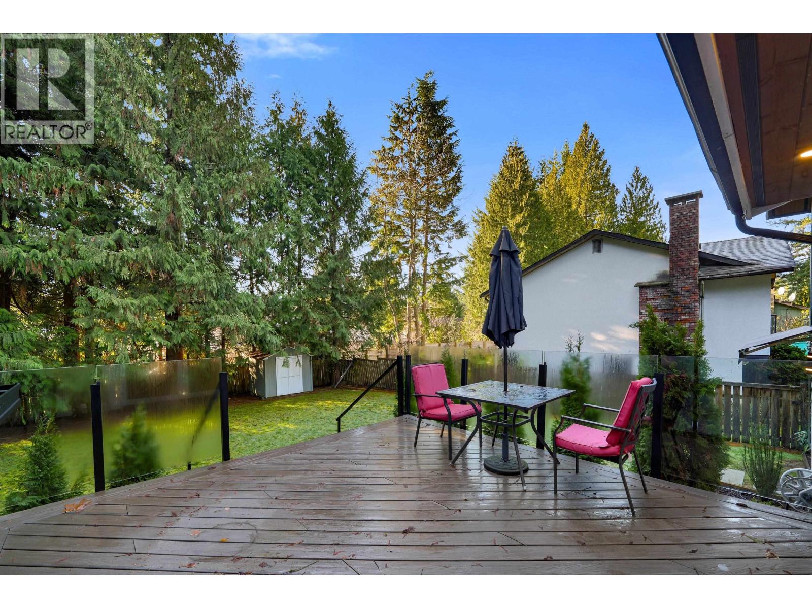 2568 The Boulevard, Squamish, British Columbia  V8B 0P1 - Photo 20 - R3096850