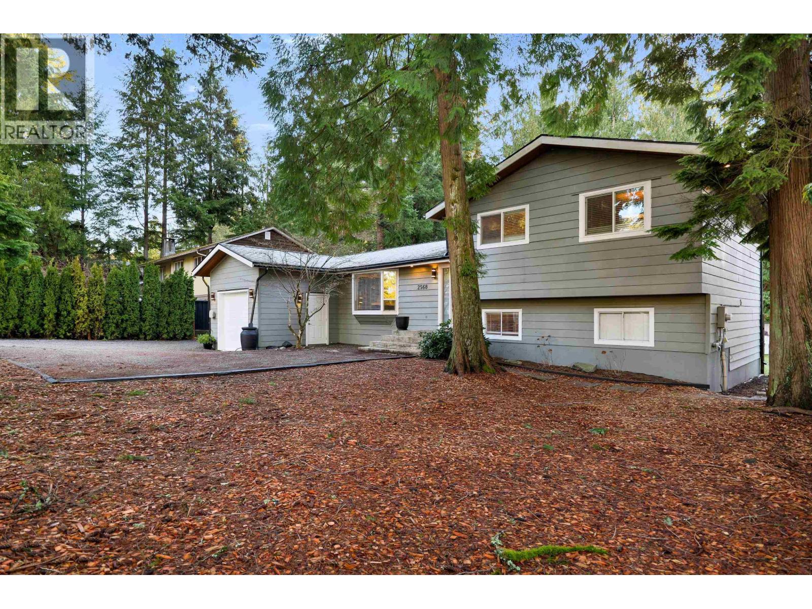 2568 The Boulevard, Squamish, British Columbia  V8B 0P1 - Photo 17 - R3096850