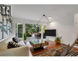 2568 THE BOULEVARD, Squamish, British Columbia