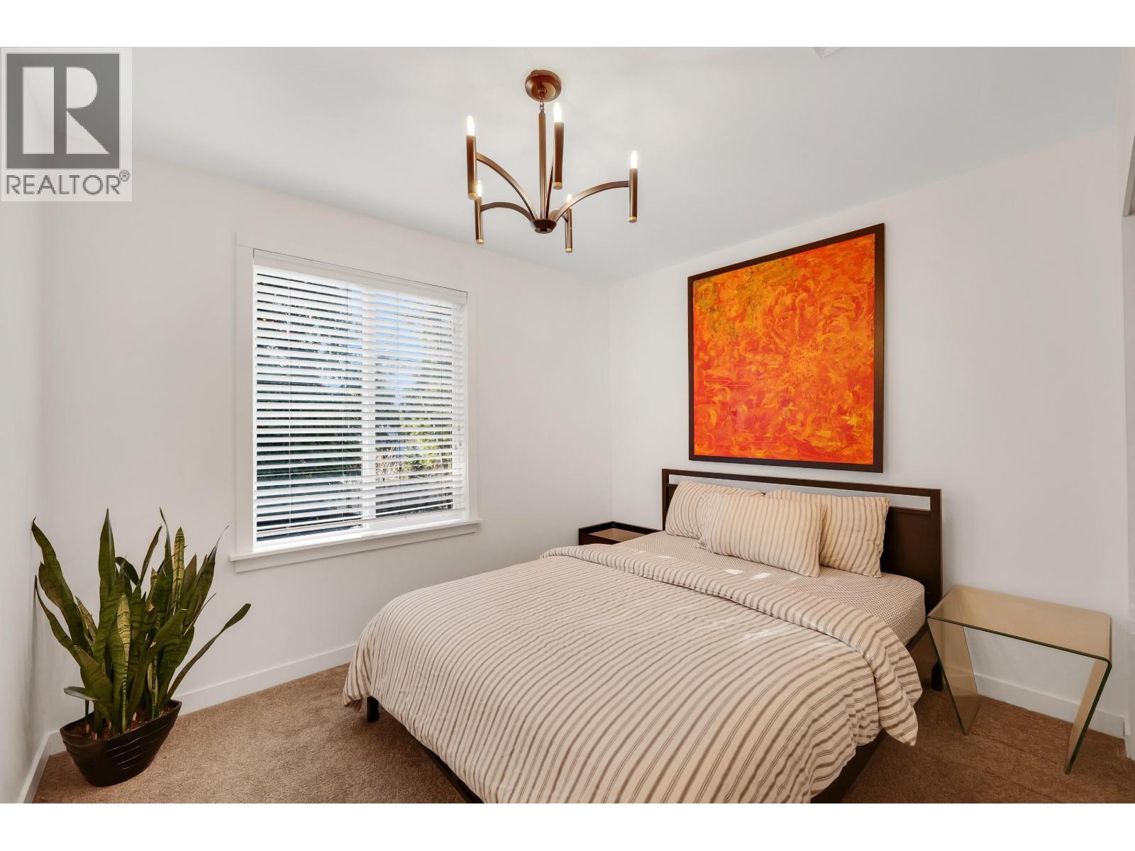 2568 The Boulevard, Squamish, British Columbia  V8B 0P1 - Photo 12 - R3096850