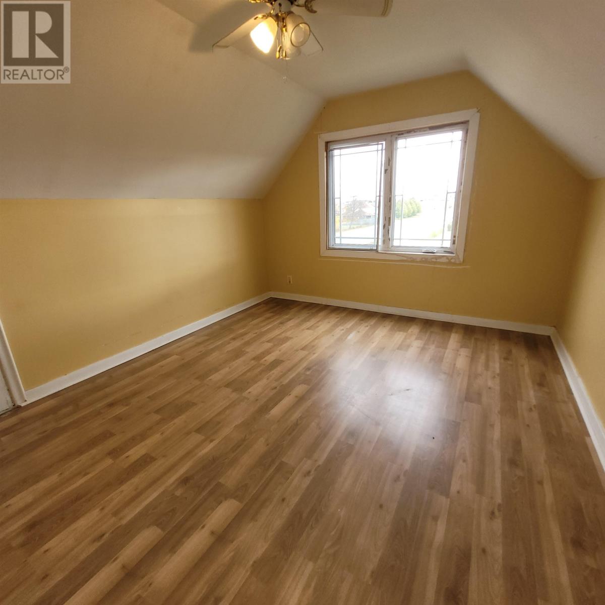 42 Ohsweken Road, Manitouwadge, Ontario  P0T 2C0 - Photo 10 - TB2600099