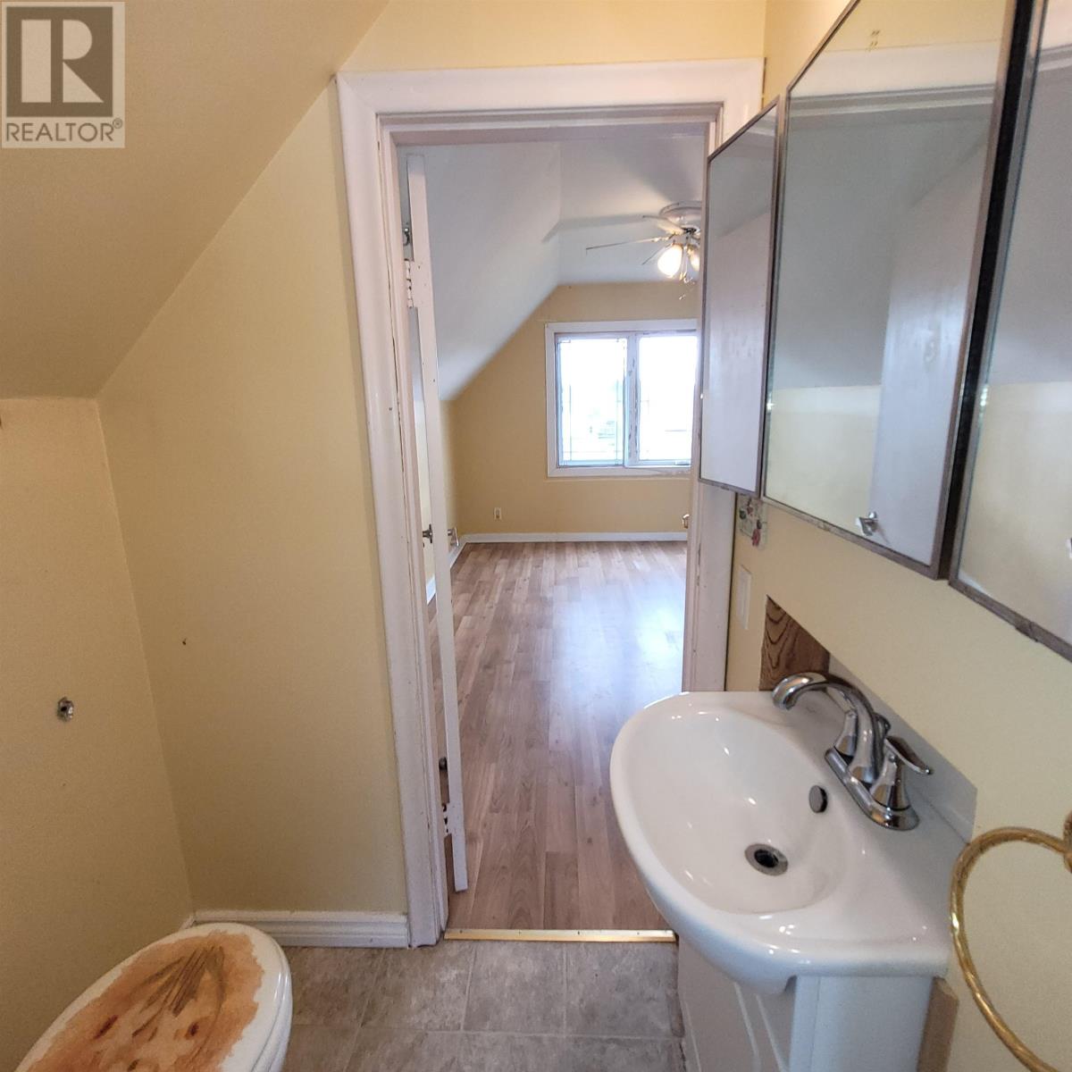 42 Ohsweken Road, Manitouwadge, Ontario  P0T 2C0 - Photo 11 - TB2600099