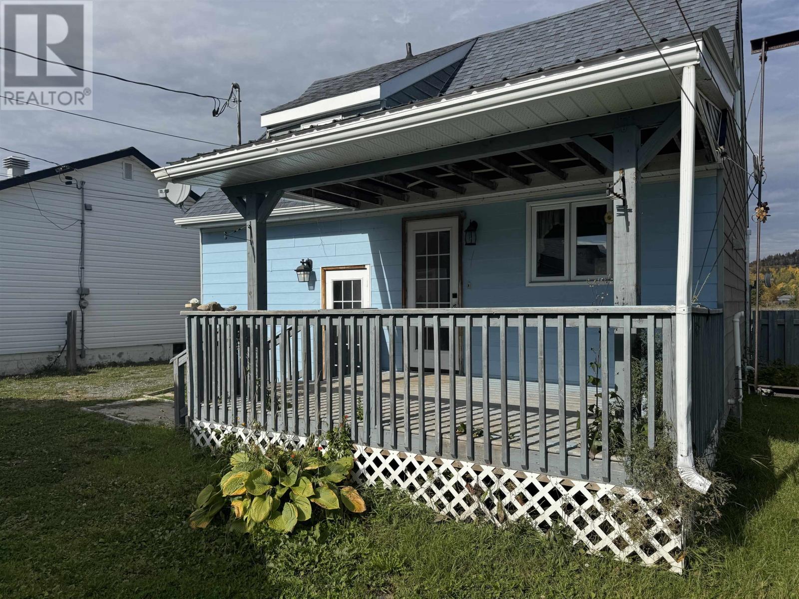 42 Ohsweken Road, Manitouwadge, Ontario  P0T 2C0 - Photo 21 - TB2600099