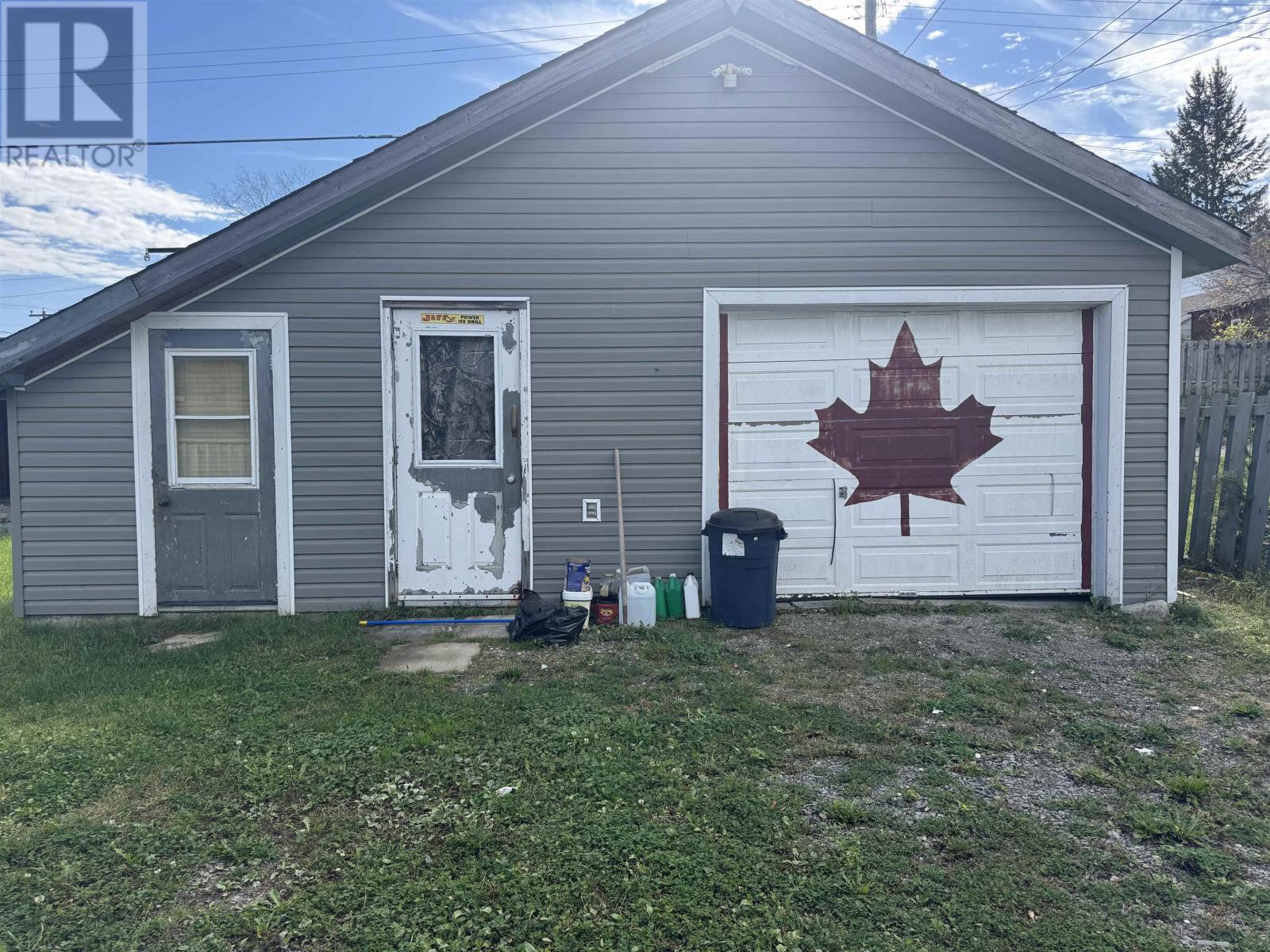 42 Ohsweken Road, Manitouwadge, Ontario  P0T 2C0 - Photo 25 - TB2600099