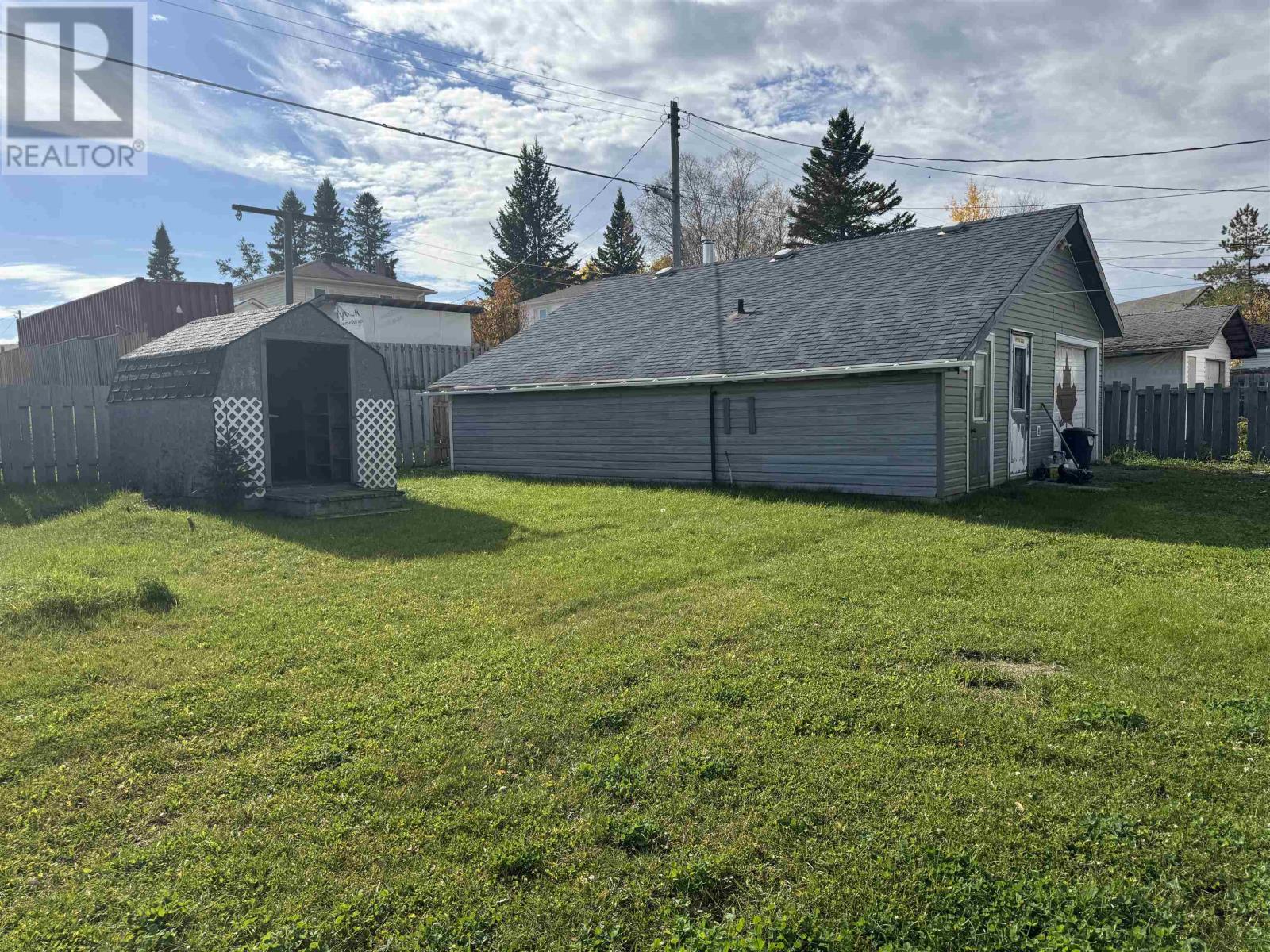 42 Ohsweken Road, Manitouwadge, Ontario  P0T 2C0 - Photo 27 - TB2600099