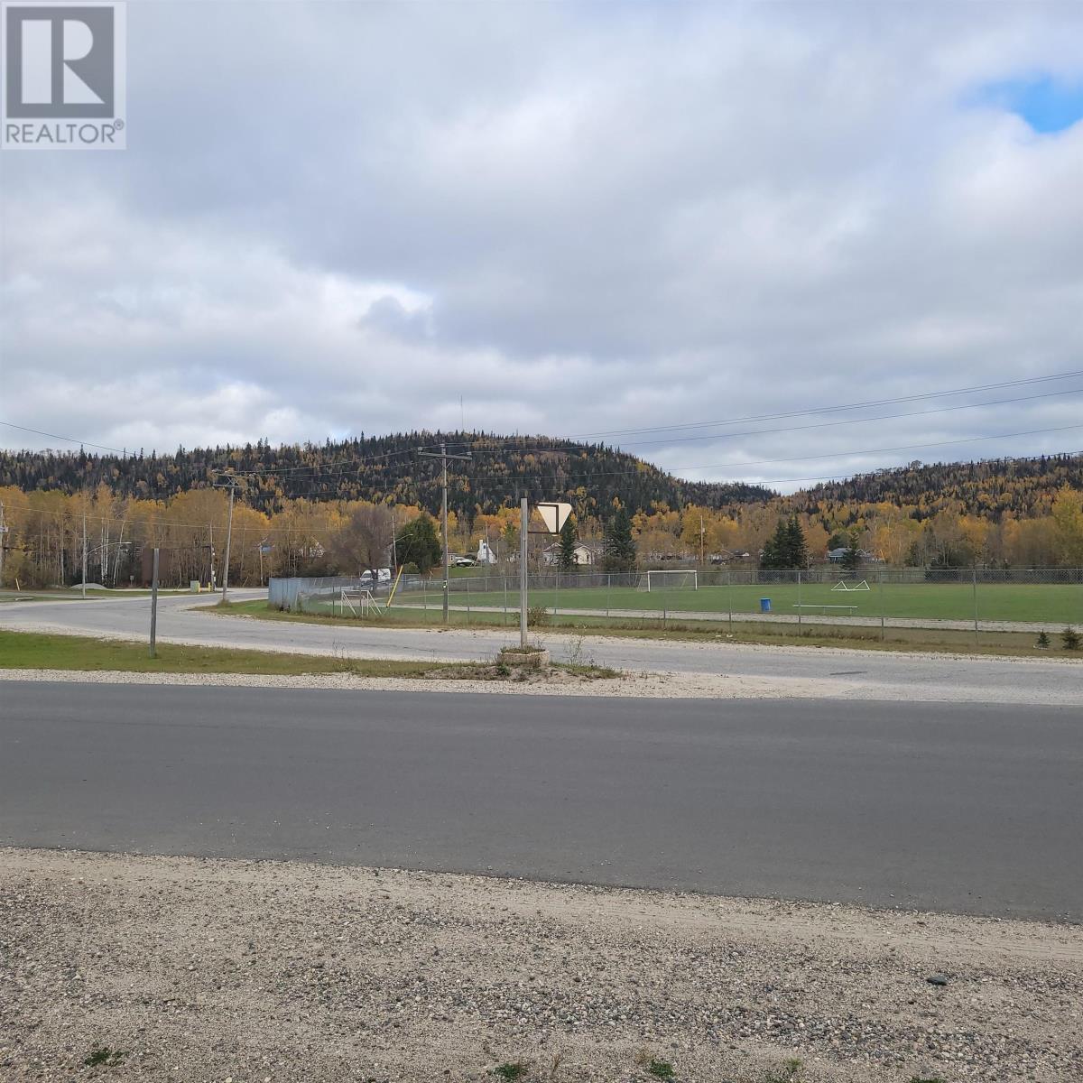 42 Ohsweken Road, Manitouwadge, Ontario  P0T 2C0 - Photo 31 - TB2600099