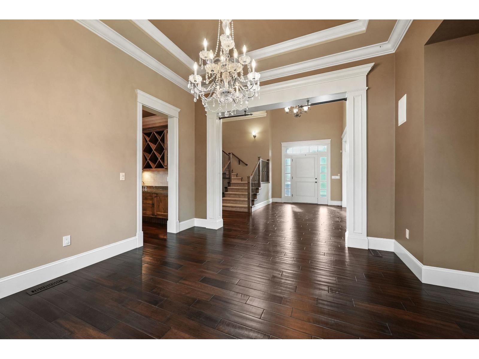 15845 39a Avenue, Surrey, British Columbia  V3Z 0L1 - Photo 10 - R3106068