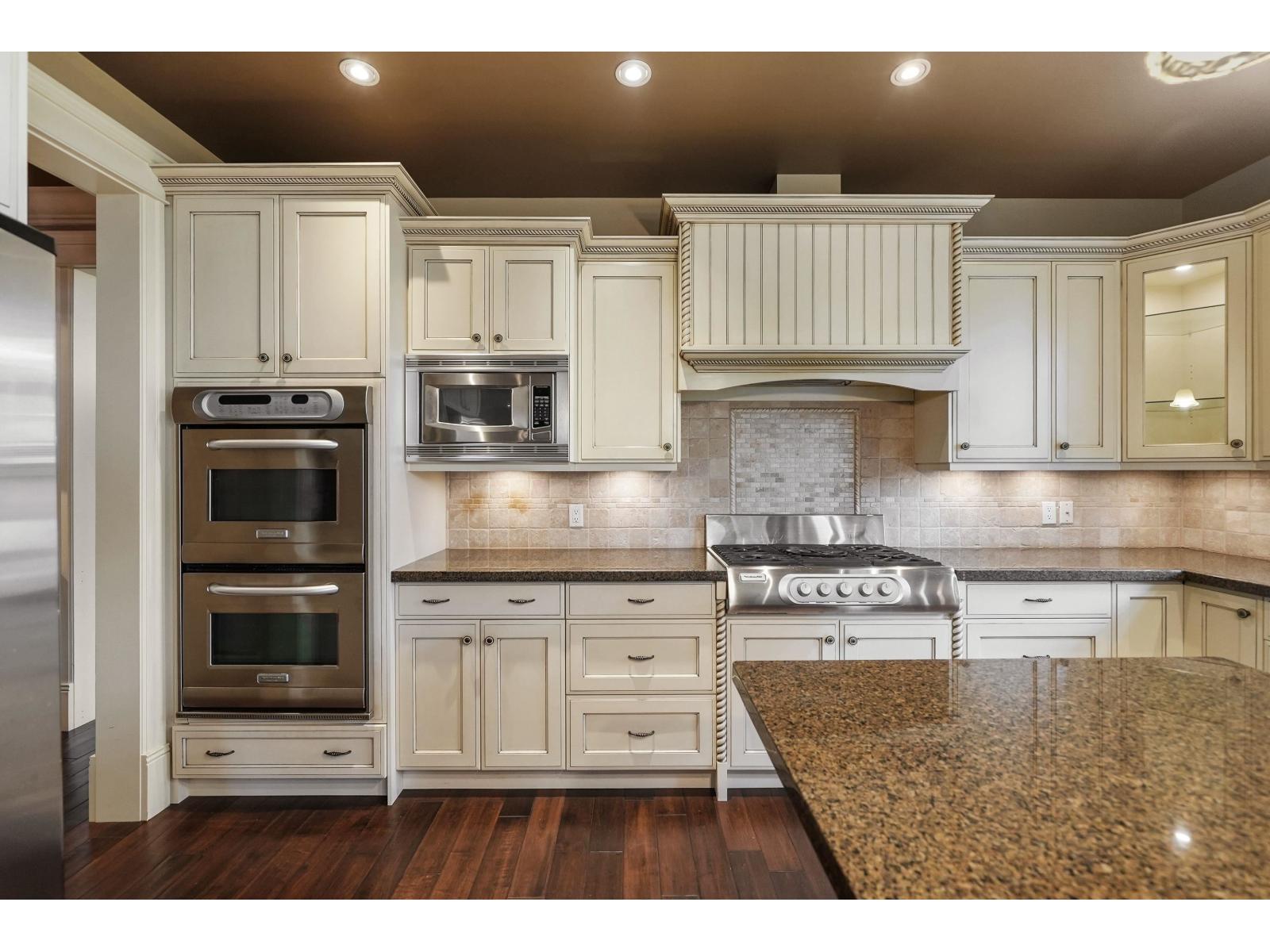 15845 39a Avenue, Surrey, British Columbia  V3Z 0L1 - Photo 13 - R3106068