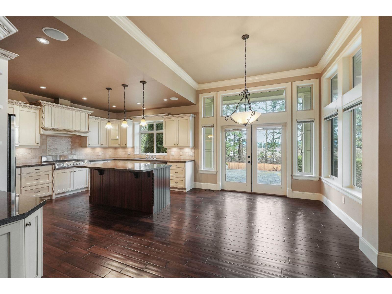 15845 39a Avenue, Surrey, British Columbia  V3Z 0L1 - Photo 14 - R3106068